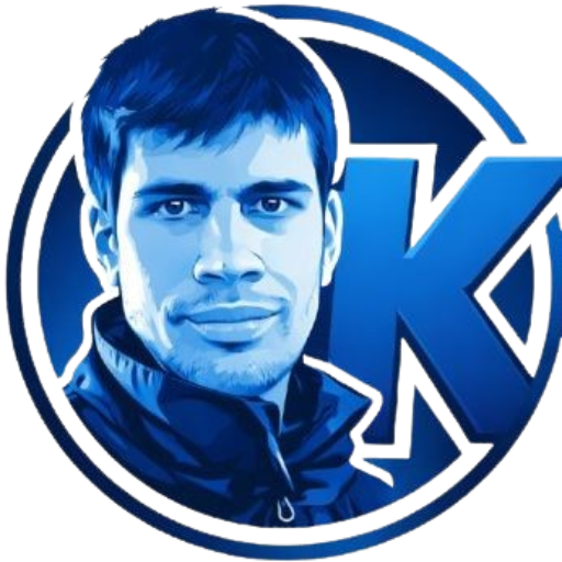 PapoutsisCostas98 Hub